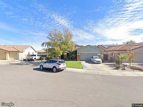 Illinois, CHANDLER, AZ 85286