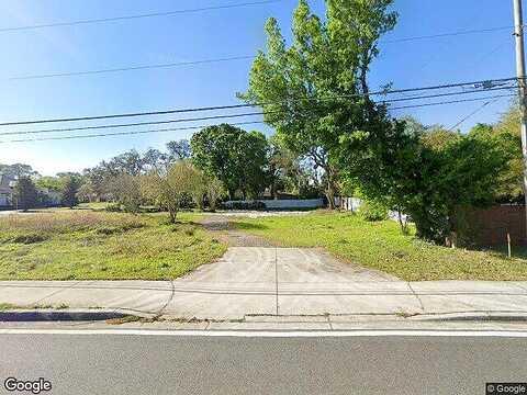 Mcneil, ALTAMONTE SPRINGS, FL 32714