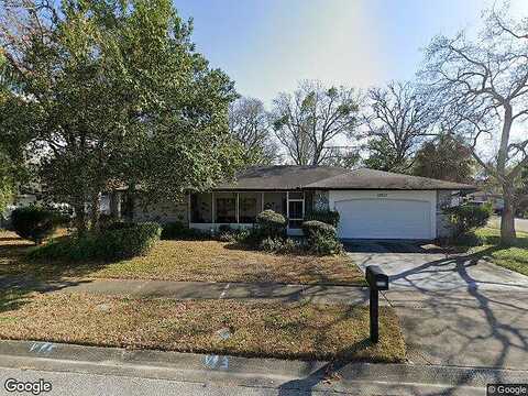 Rome, HUDSON, FL 34667