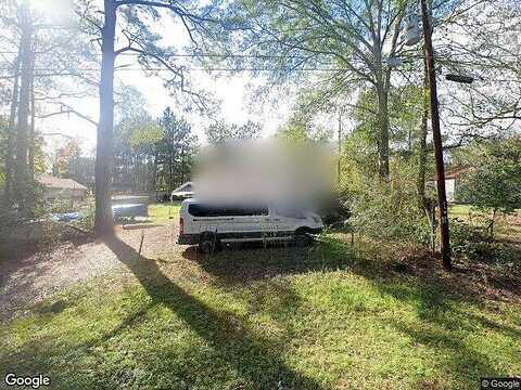 Royal Lake, CONROE, TX 77303