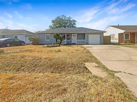Emporia, HOUSTON, TX 77015