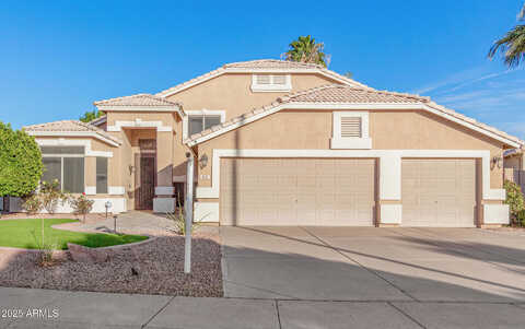 Bronco, GILBERT, AZ 85233