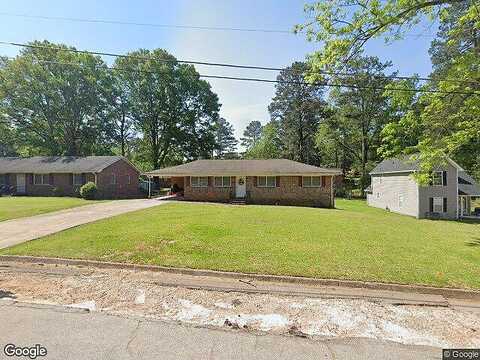Cherokee, GRIFFIN, GA 30224