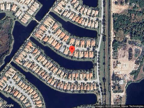 Huerta, VENICE, FL 34293