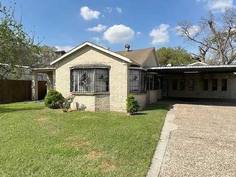 Duff, HOUSTON, TX 77022