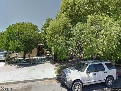 Spruce, PUEBLO, CO 81004