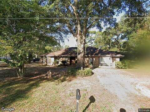 Noble, LONGWOOD, FL 32750