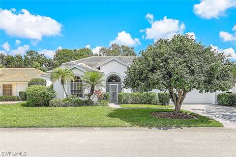 Bridgeford, BONITA SPRINGS, FL 34135