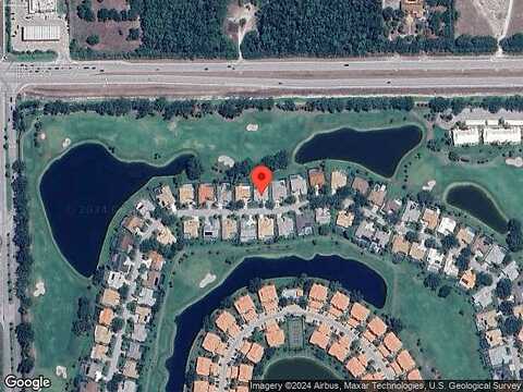Bridgeford, BONITA SPRINGS, FL 34135