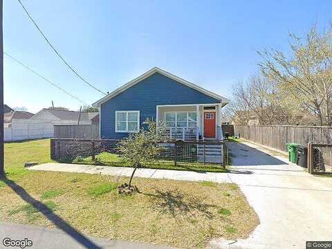Hackney, HOUSTON, TX 77023