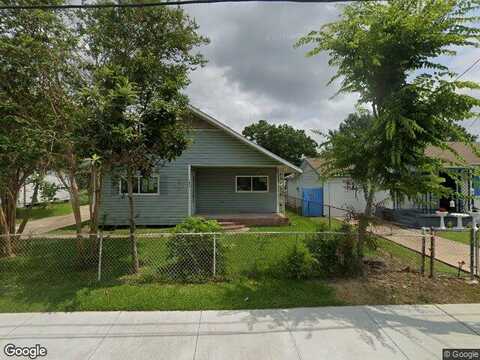 11Th, GALENA PARK, TX 77547
