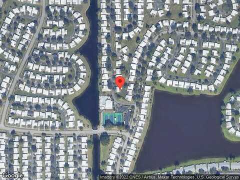 87Th, PLANTATION, FL 33322