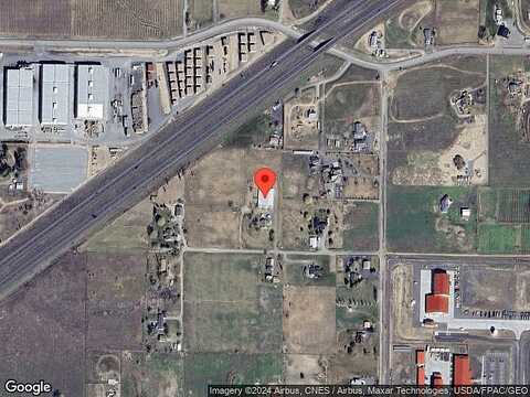 Latigo, YAKIMA, WA 98901