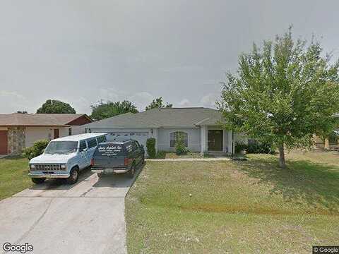 Bianca, KISSIMMEE, FL 34758