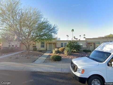 100Th, SUN CITY, AZ 85351