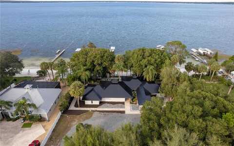 158Th, WEIRSDALE, FL 32195