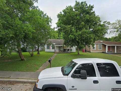 6Th, FREEPORT, TX 77541