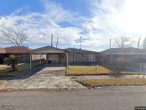 Sage, GALENA PARK, TX 77547