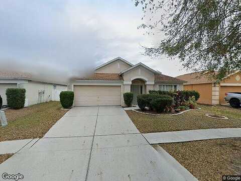 Early Run, RIVERVIEW, FL 33578