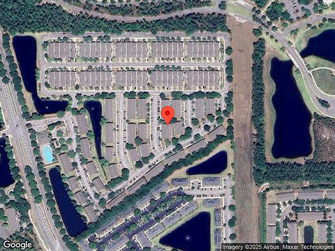Surfside, JACKSONVILLE, FL 32258