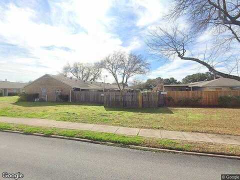 High Star, HOUSTON, TX 77072