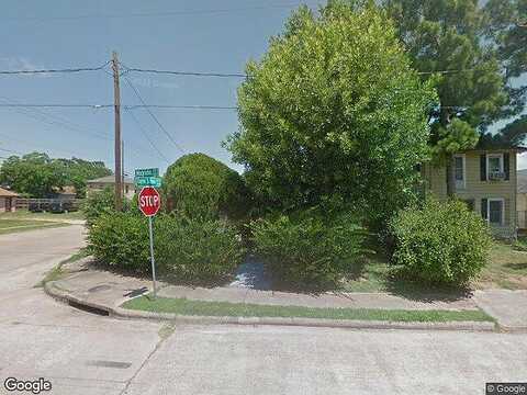 Magnolia, BAYTOWN, TX 77520