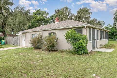 Pendleton, EUSTIS, FL 32726