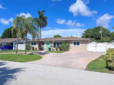 8Th, DEERFIELD BEACH, FL 33441