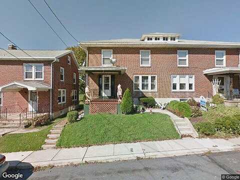 Girard, READING, PA 19605