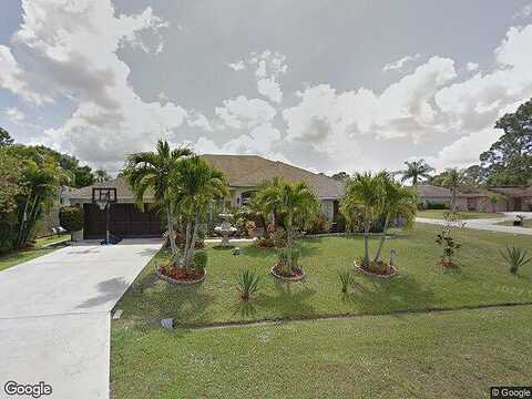 Empire, PORT SAINT LUCIE, FL 34983