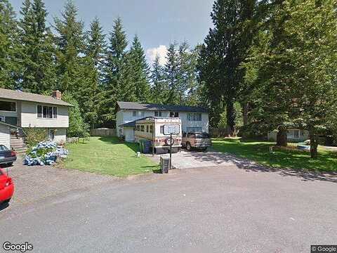 52Nd, MARYSVILLE, WA 98271