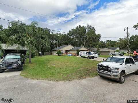 10Th, CHULUOTA, FL 32766