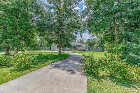 66Th, OCALA, FL 34481