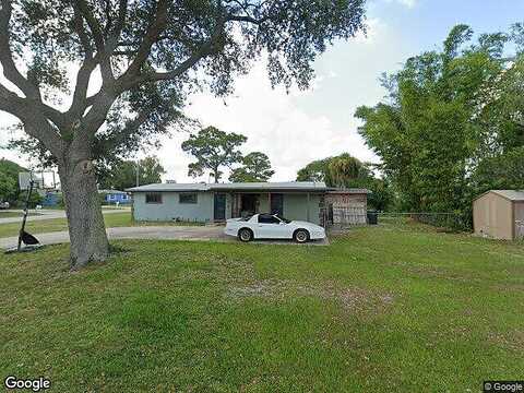 Estridge, ROCKLEDGE, FL 32955