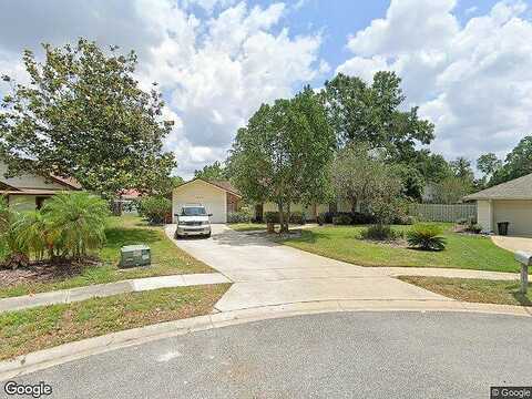 Eastland, LONGWOOD, FL 32750