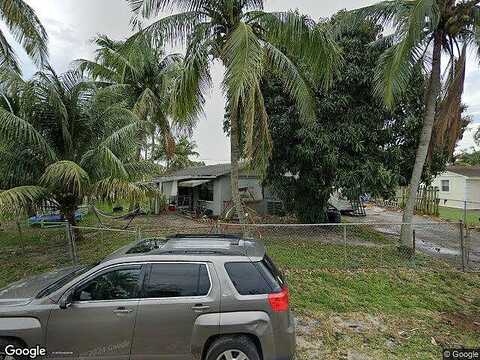 Maple, WEST PALM BEACH, FL 33406