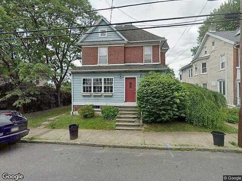 5Th, EMMAUS, PA 18049