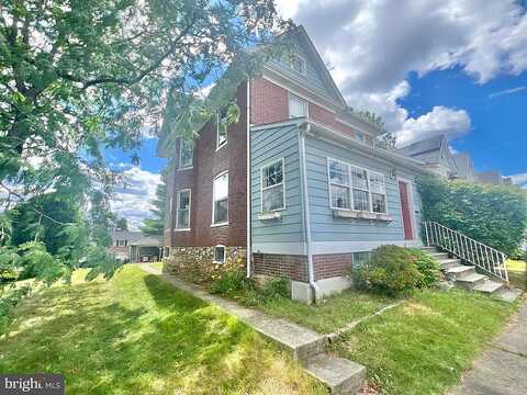 5Th, EMMAUS, PA 18049