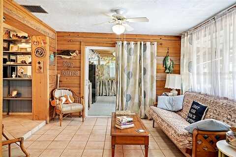 3Rd, HUDSON, FL 34667