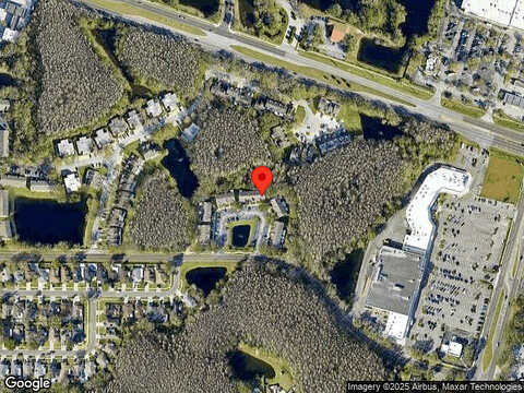 Sunland, TAMPA, FL 33625