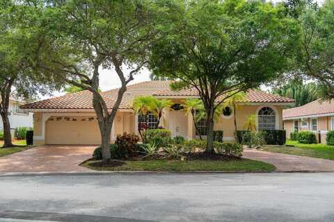 18Th, CORAL SPRINGS, FL 33071