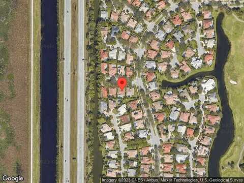 18Th, CORAL SPRINGS, FL 33071