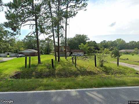 Lanier, JACKSONVILLE, FL 32226