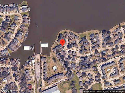 April Point, MONTGOMERY, TX 77356