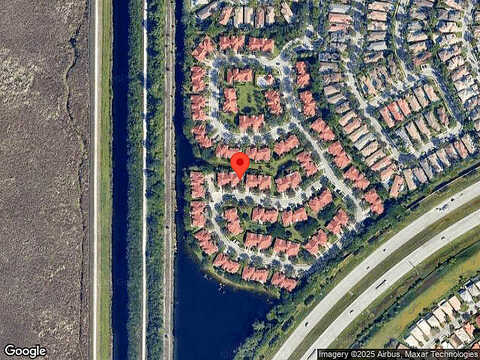 56Th, CORAL SPRINGS, FL 33076