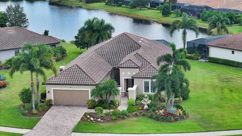 Fontana, BRADENTON, FL 34211