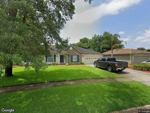 Meadowsweet, JACKSONVILLE, FL 32225