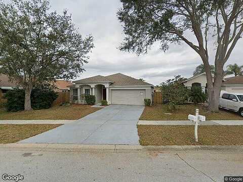 Early Run, RIVERVIEW, FL 33578