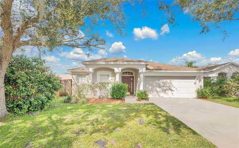 Early Run, RIVERVIEW, FL 33578