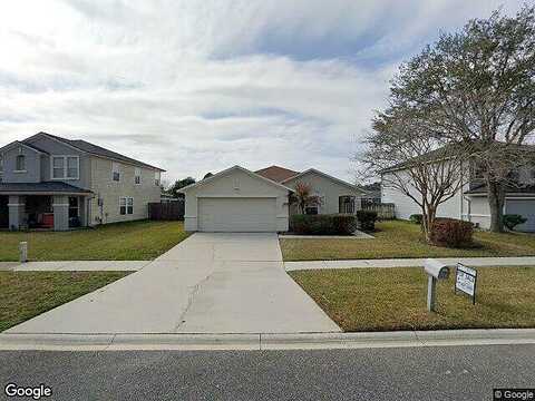 Daylight, JACKSONVILLE, FL 32218